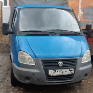 Грузоперевозки город межгород