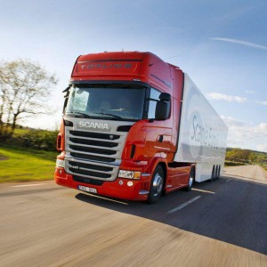 Переезд. Грузоперевозки