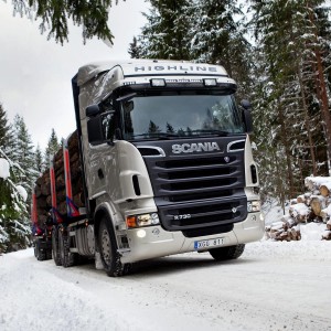 Грузоперевозки по России