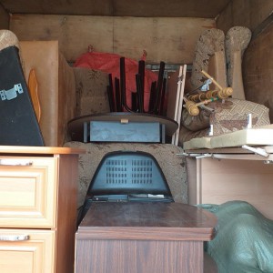 Грузчики и разнорабочие