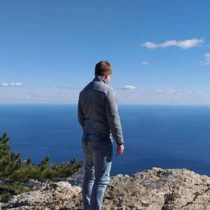 Ищу подработку курьером