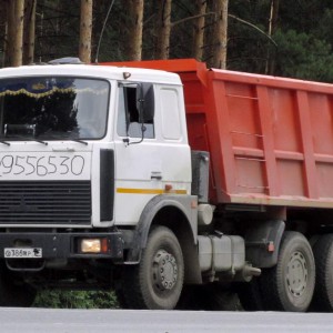 Перевозка песок, щебень, ПГС