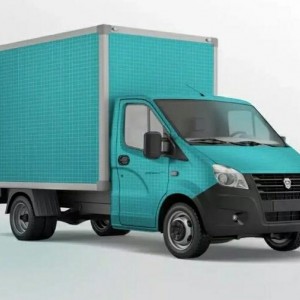 Большие газели, грузчики, переезды. Грузоперевозки