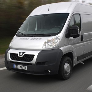 Грузоперевозки Серпухов, Протвино, Оболенск