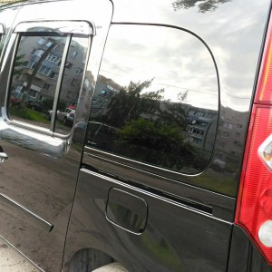 Доставка пассажиров, малогабаритных грузов 24 часа