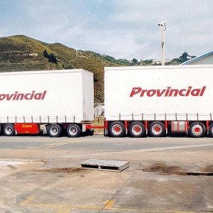 Грузоперевозки фургон 3, 5, 8, 10тн