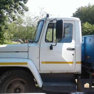 Опгс, чернозём, песок