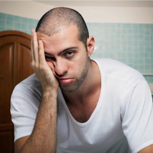 Грузоперевозки, переезды