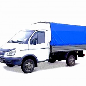 Перевозки. Переезды. Газель. Грузчики