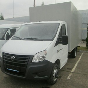 Переезды. Доставки