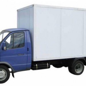 Переезды, грузчики, грузоперевозки, вывоз мусора