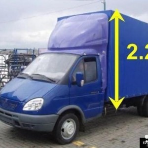 Грузчики, переезды, доставки, город, область РФ