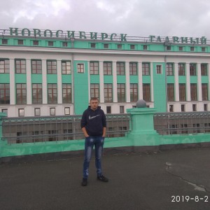 Грузчики Владивосток. Грузоперевозки