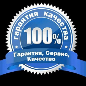 Грузчики разнорабочие