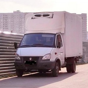 Вывоз мусора газель. погрузка. утилизация