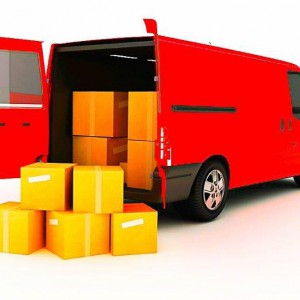 Переезды, грузчики, грузоперевозки,