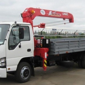 Манипулятор