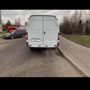 Грузоперевозки и Грузчики