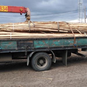 Самогруз, эвакуатор. Грузоперевозки. <p></p>