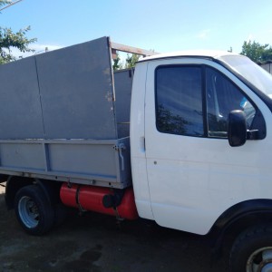 Грузоперевозки до1500