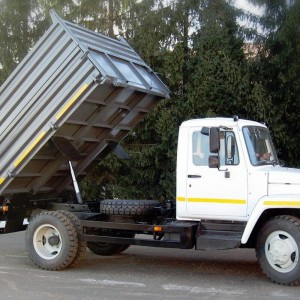 Перевозки: чернозем, торф, ПГС, навоз, Песок, Щебень, Гравий,