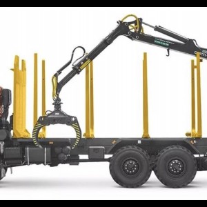 Грузоперевозки, лесоперевозка, погрузка, выгрузка, переезды, выезды