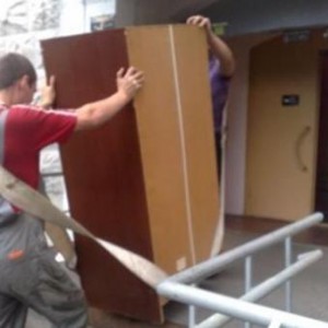 Грузчики, транспорт. Перевозки