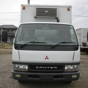 ✔Грузоперевозки✔грузчики