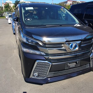 Пассажирские перевозки