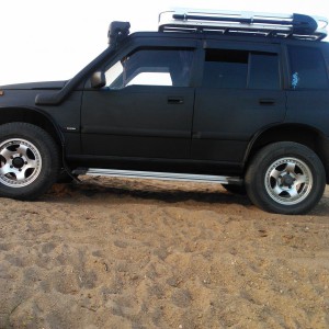 Грузоперевозки по городу