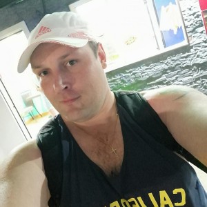 Грузчики, грузоперевозки