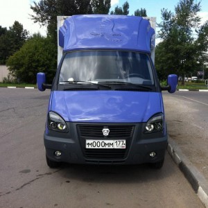 Грузоперевозки, грузчики