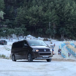 Межгород VIP такси. Грузоперевозки