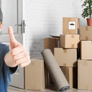 Грузчики / Разнорабочие / Подсобники / Грузоперевозки