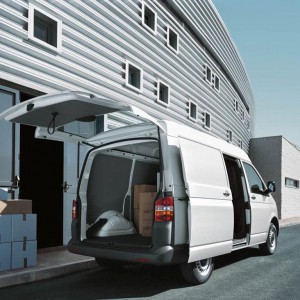 Грузоперевозки, переезд, вывоз, доставка