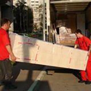 Грузоперевозки, переезды, вывоз мусора грузчики