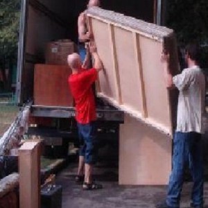 Переезды. Грузчики. Перевозки