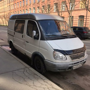 Строительный мусор! Перевозка!