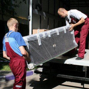 Грузчики, разгрузка машин, подъем