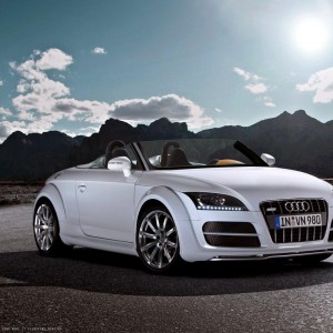 Пассажирские перевозки