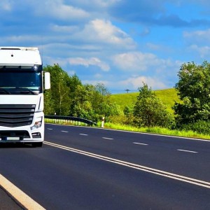 Перевозки из/в Челябинск межгород. 