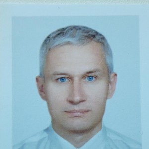 Услуги грузчиков