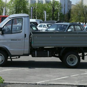 Грузоперевозки. Грузчики