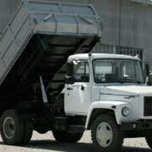 Вывоз мусора. Грузчики. Демонтаж