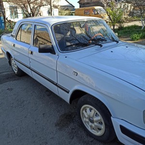 Довезу до дачи или вашего частного участка