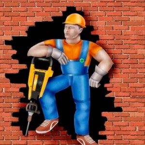 Переезды грузчики