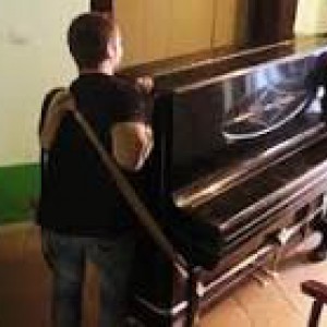 Квартирный переезд Офисный Грузчики Газель