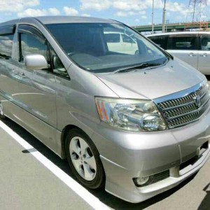 Квартирный и офисный переезд