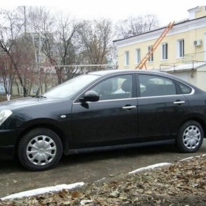 Автоперевозки Курьерская доставка
