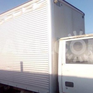 Грузчики Грузоперевозки